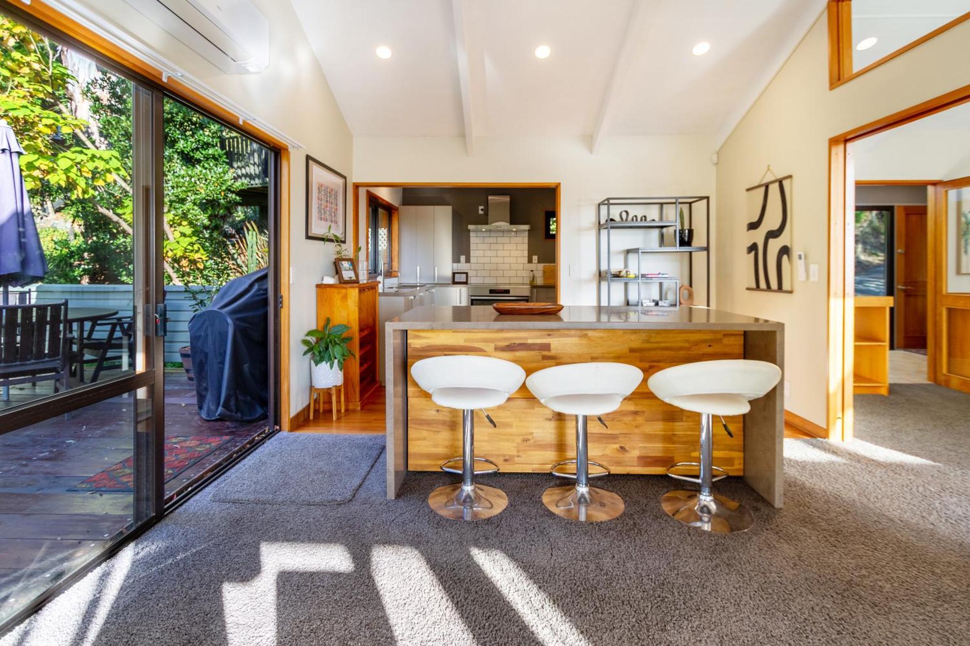 Sherwood Lodge 4-Bedroom Holiday Home With Spectacular Views Christchurch Buitenkant foto