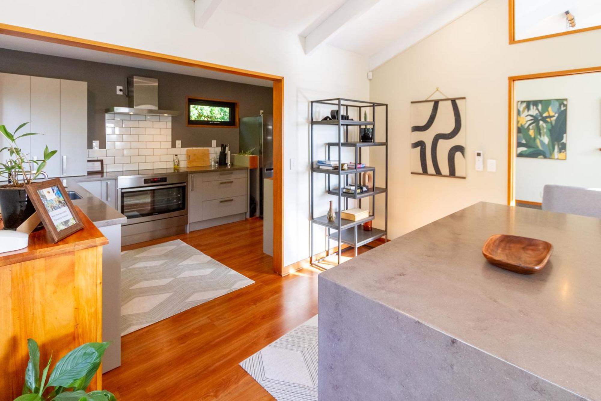 Sherwood Lodge 4-Bedroom Holiday Home With Spectacular Views Christchurch Buitenkant foto