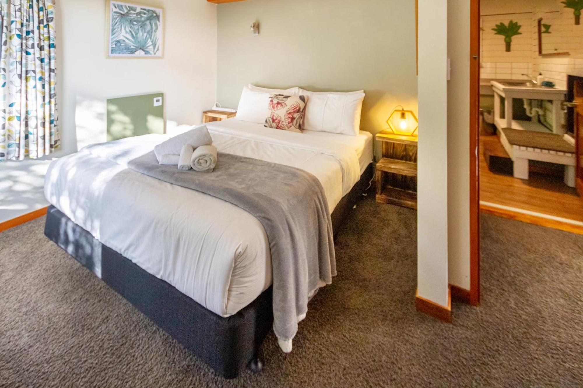 Sherwood Lodge 4-Bedroom Holiday Home With Spectacular Views Christchurch Buitenkant foto