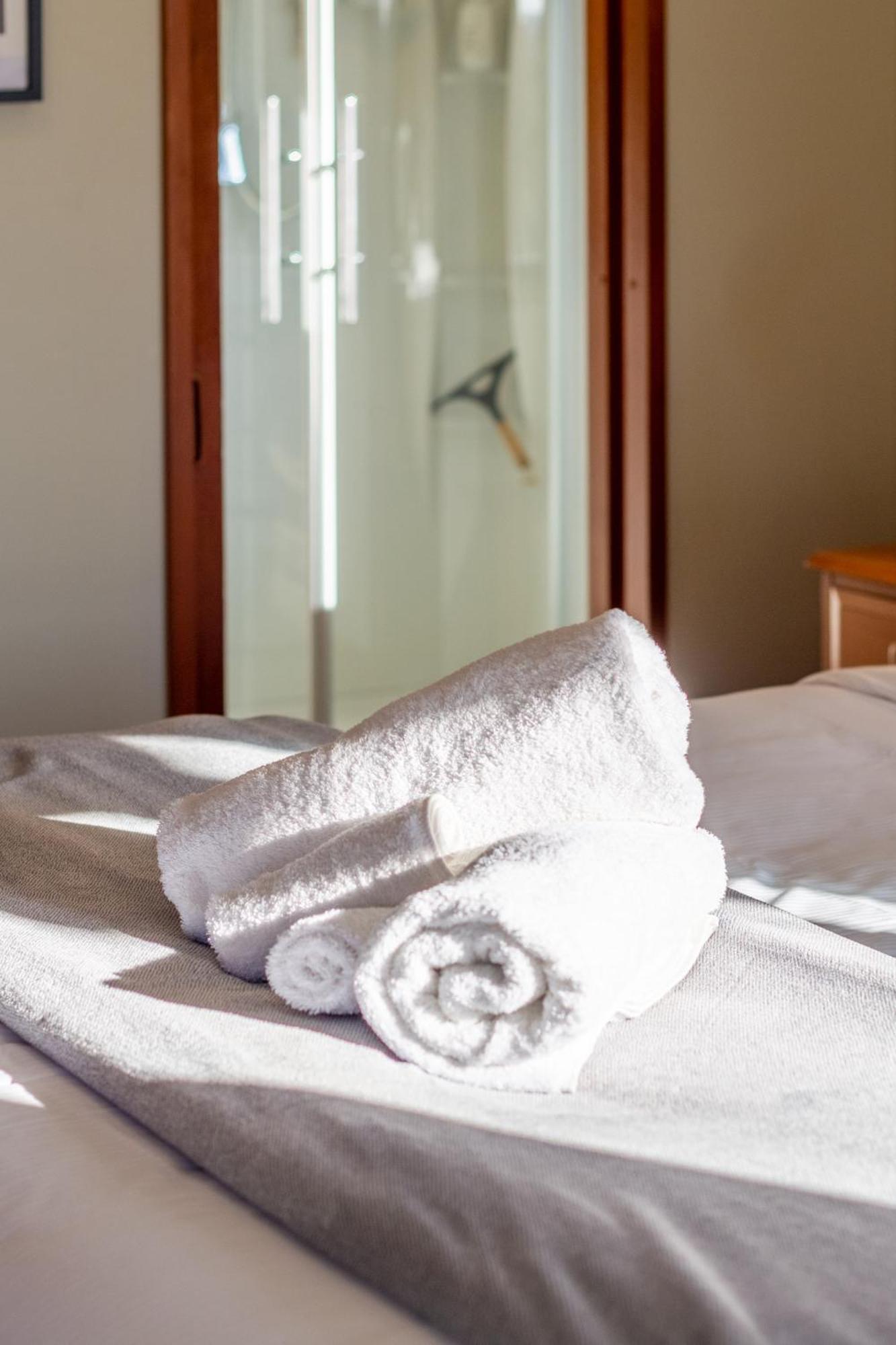 Sherwood Lodge 4-Bedroom Holiday Home With Spectacular Views Christchurch Buitenkant foto