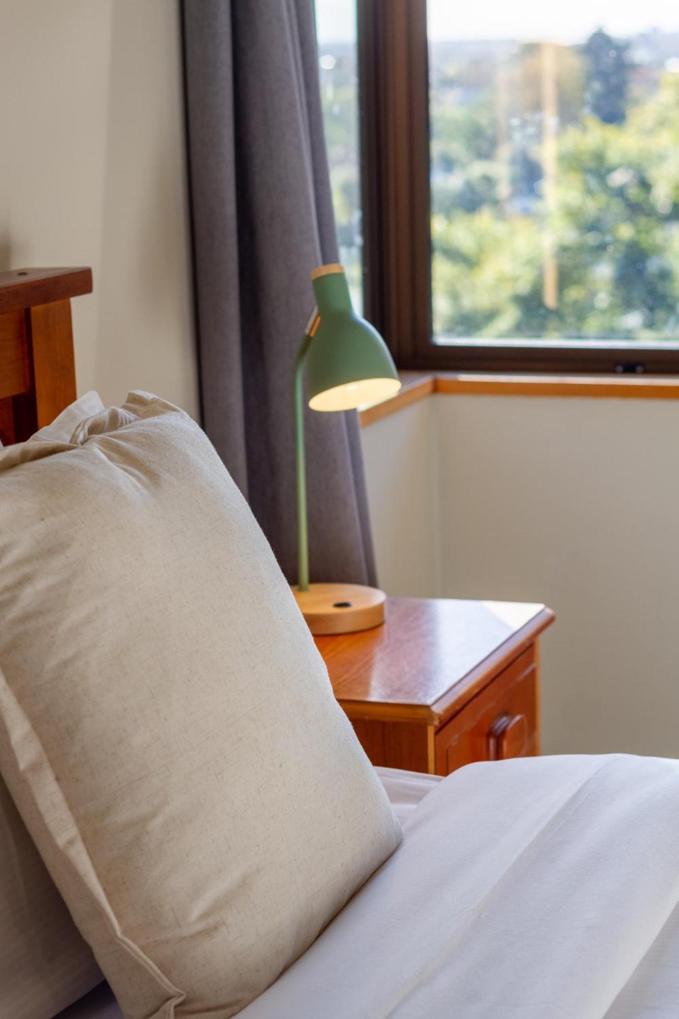 Sherwood Lodge 4-Bedroom Holiday Home With Spectacular Views Christchurch Buitenkant foto