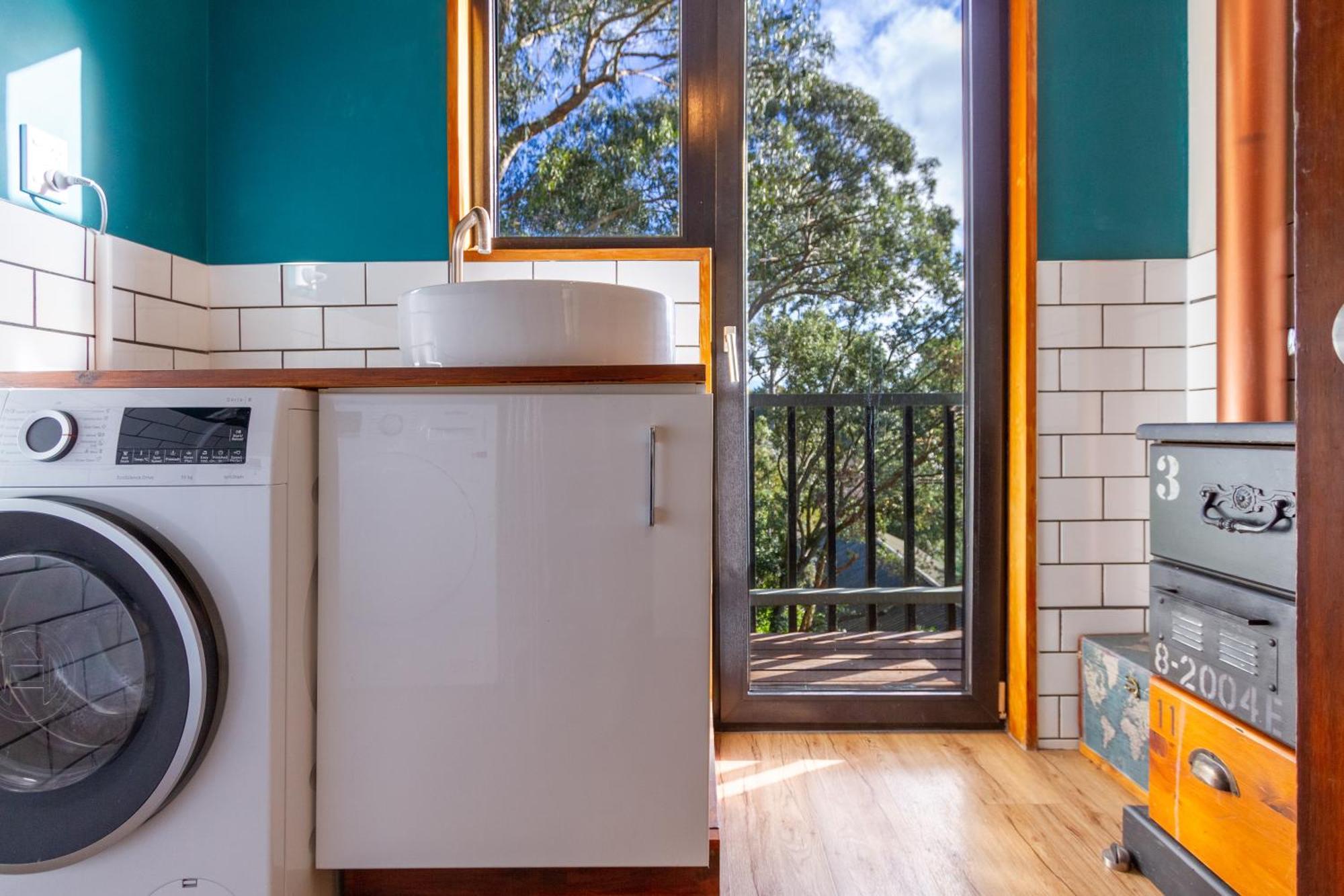 Sherwood Lodge 4-Bedroom Holiday Home With Spectacular Views Christchurch Buitenkant foto