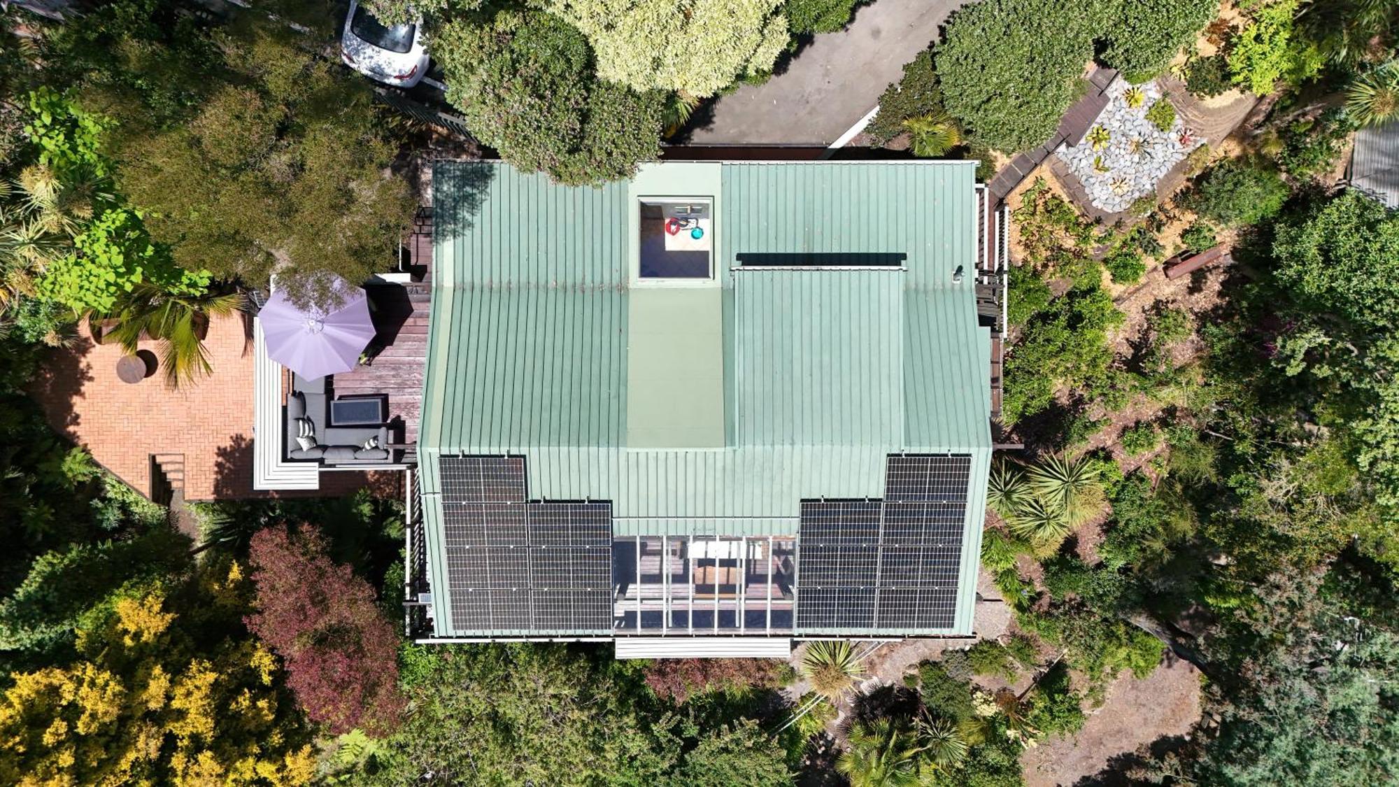 Sherwood Lodge 4-Bedroom Holiday Home With Spectacular Views Christchurch Buitenkant foto